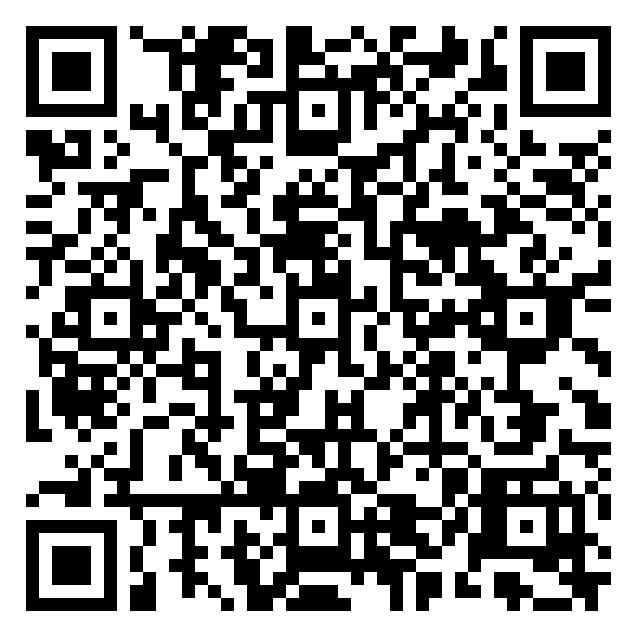 QR code 63456140800000