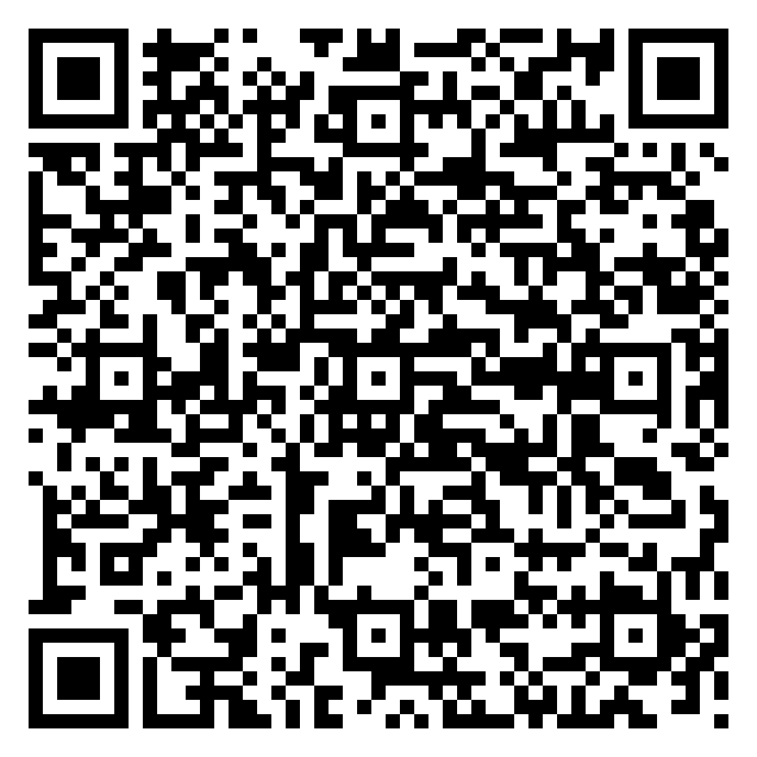 QR code 36963701300000