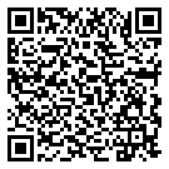 QR code 52990759000000