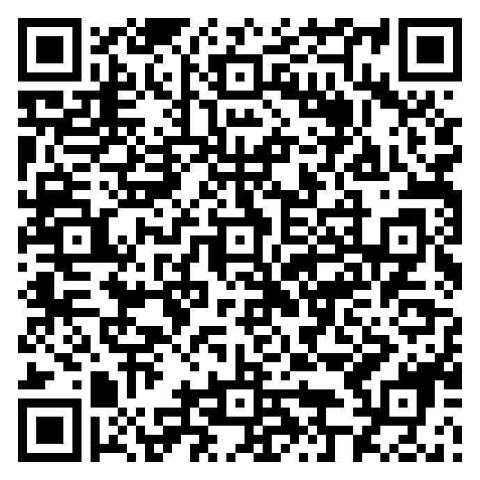 QR code 38567297100000