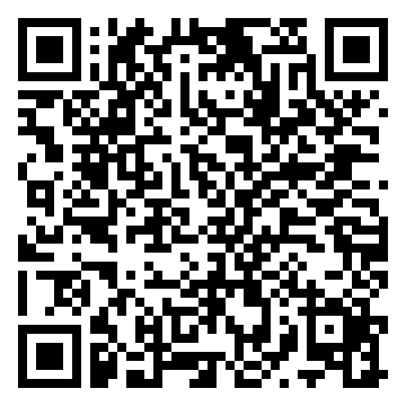 QR code 38459276700000