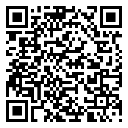QR code 38135759200000