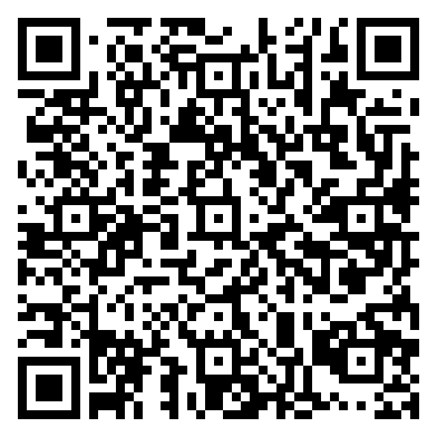 QR code 59071271700000
