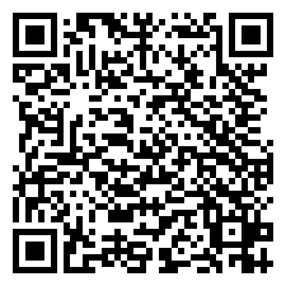 Kert-Work-Bud QR code QR code 52543586900000