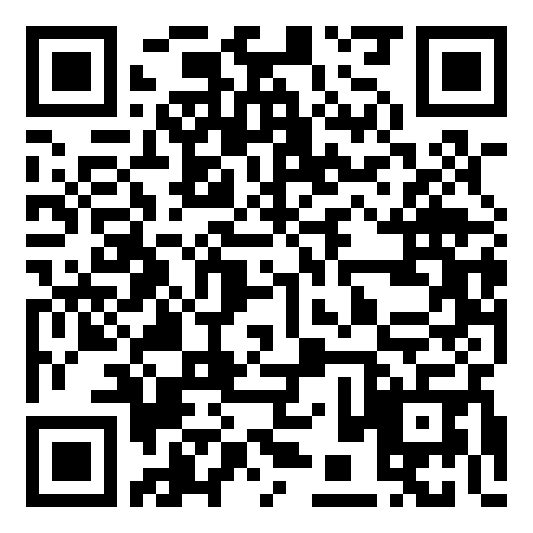 QR code 52262831000000
