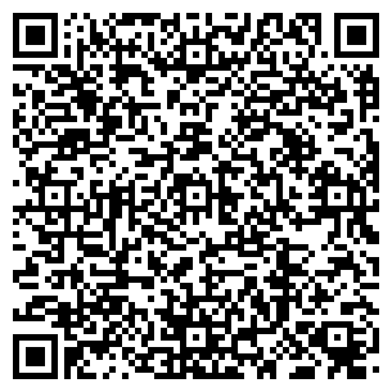 QR code 10062823800000