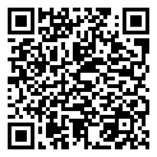 QR code 38696703600000