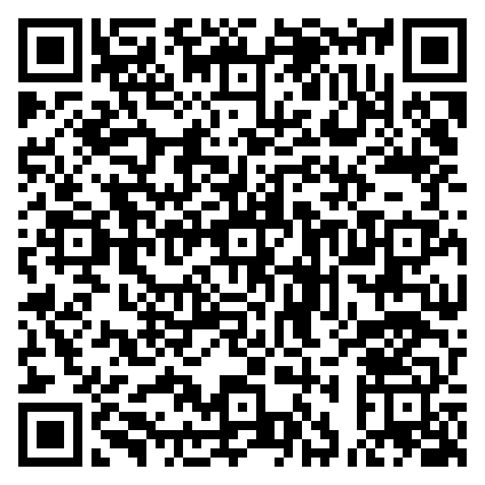 QR code 38306142400000