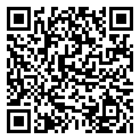 QR code 30230283600000