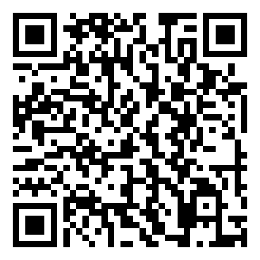 QR code 36195765200000