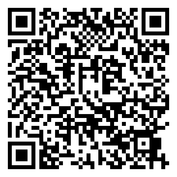 QR code 52599960300000