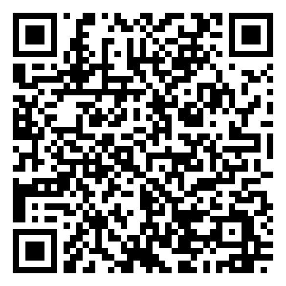QR code 36675653300000