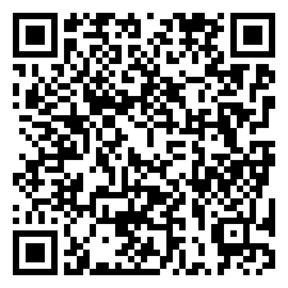 QR code 36664652000000