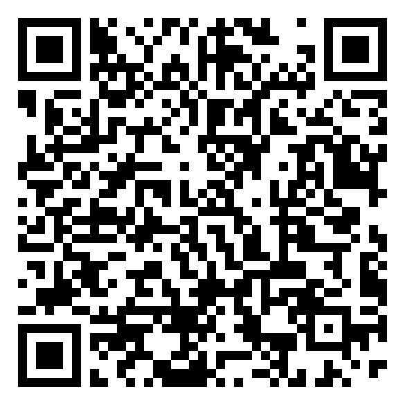QR code 36603735300000