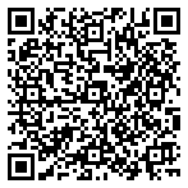 QR code 52061405300000