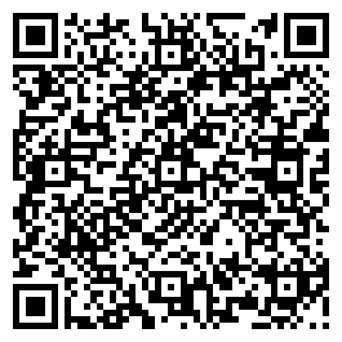 Kery Burger QR code QR code 54078460900000