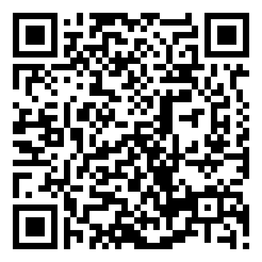 QR code 38753143000000
