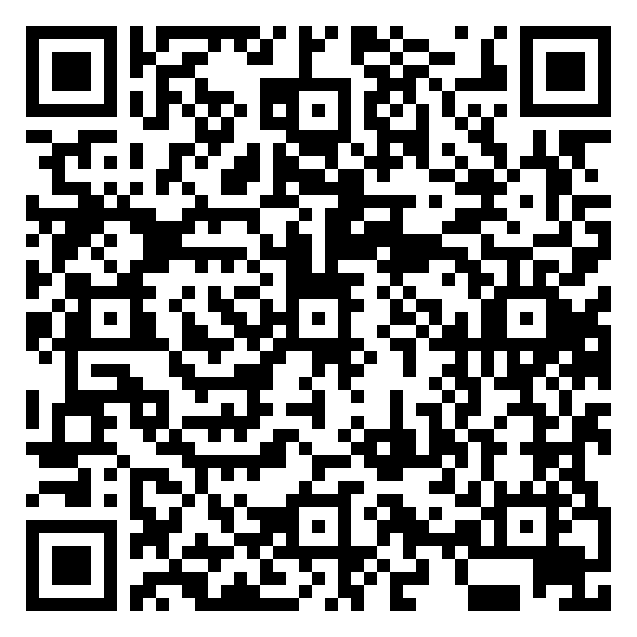 QR code 27362281000000