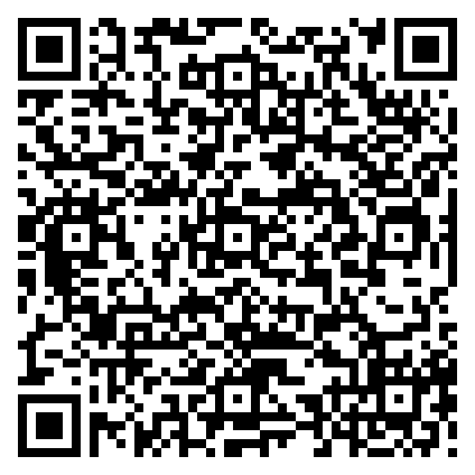 QR code 10139845000000