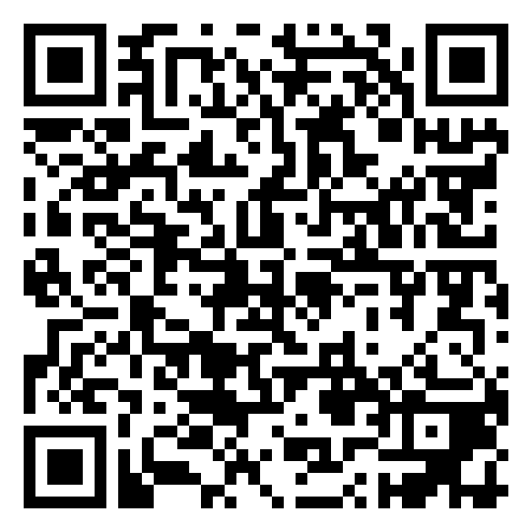 QR code 93107469600000