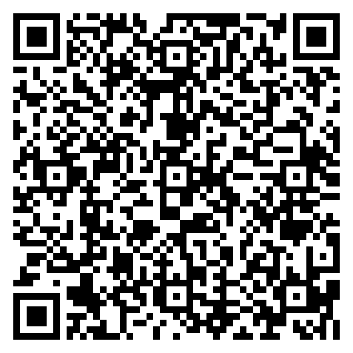 QR code 26075282700000