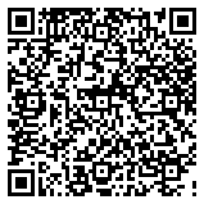 QR code 54353086100000