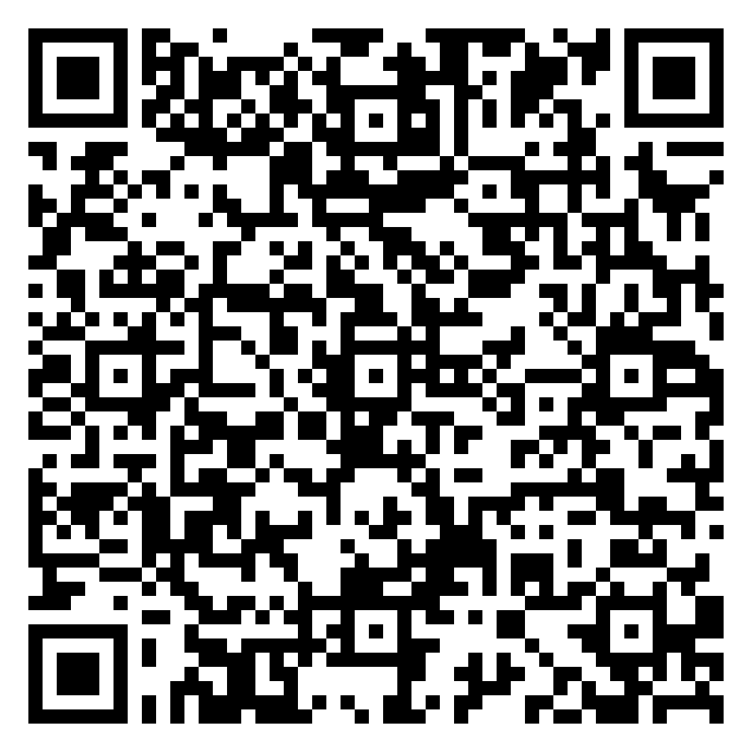 QR code 52738316000000