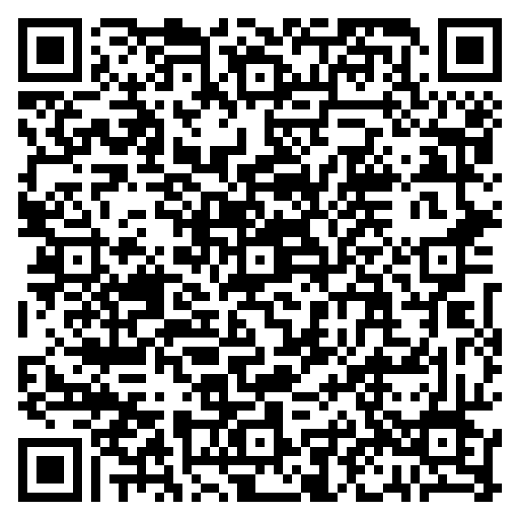 QR code 05042550000000