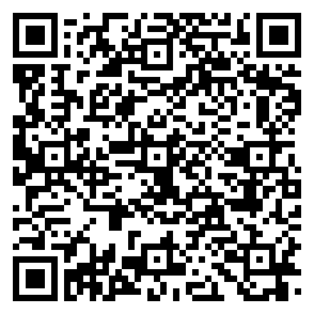 QR code 36708983700000