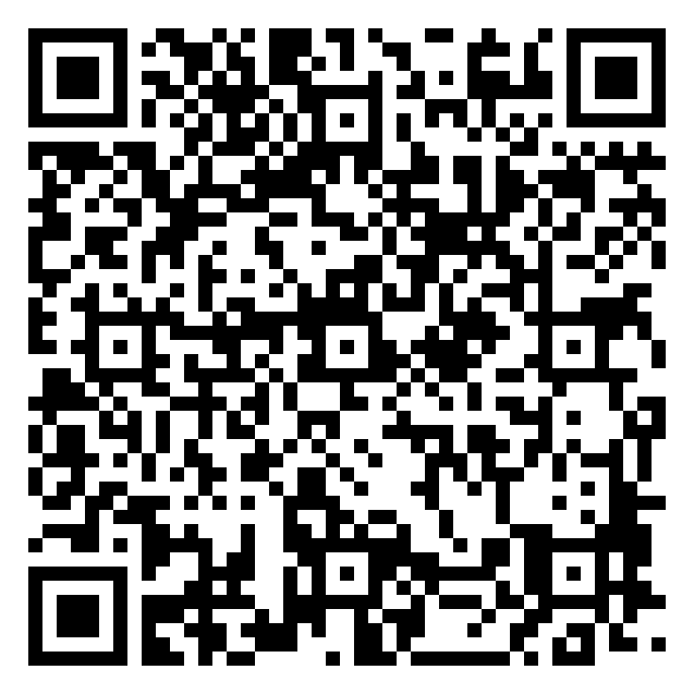 QR code 36969928000000