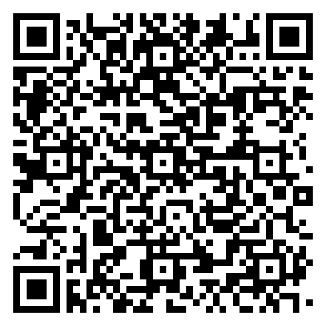 QR code 38605575000000