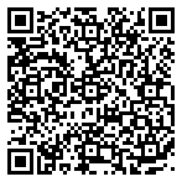 QR code 54120588400000