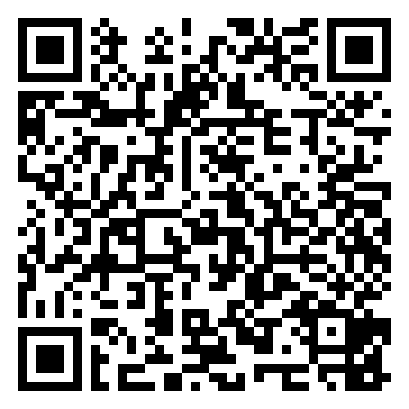 QR code 38368227300000