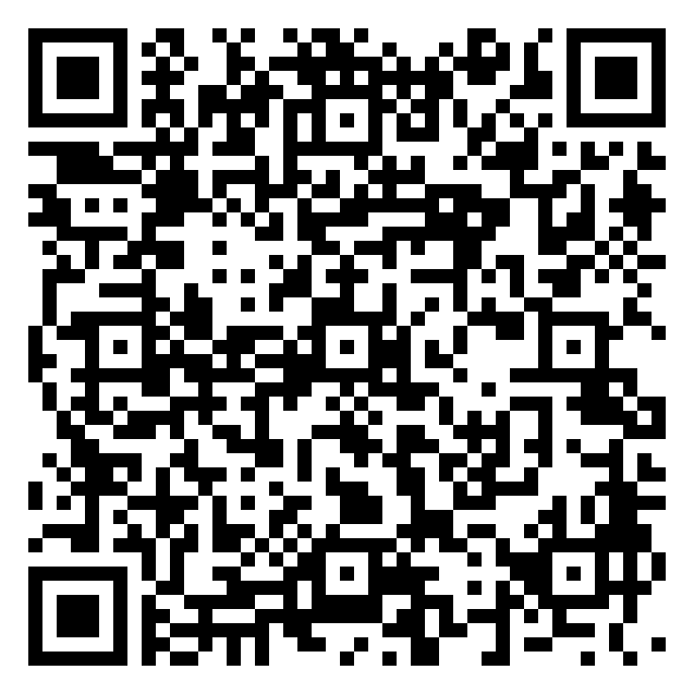 QR code 38369933900000