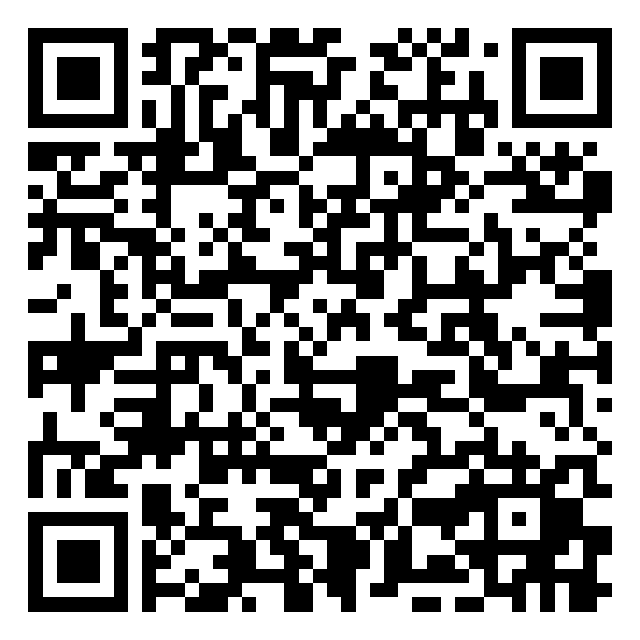 QR code 89002599900000