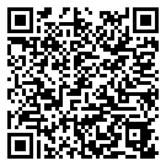 QR code 54077642600000