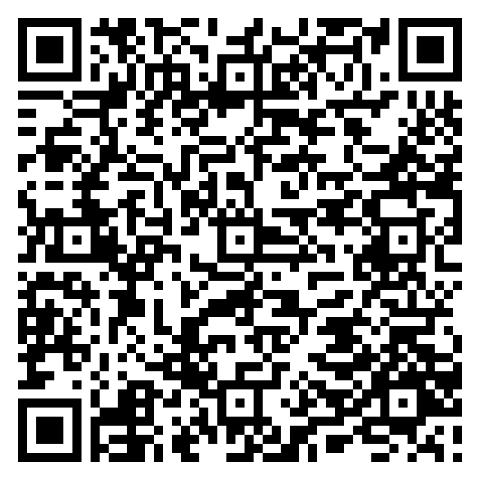 QR code 52106896000000