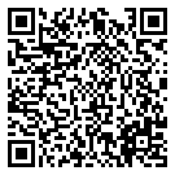 QR code 38976201000000