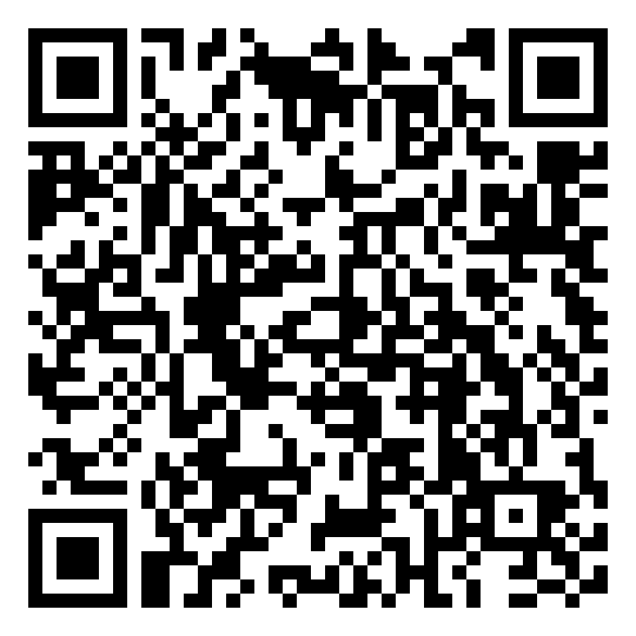 QR code 54202031300000