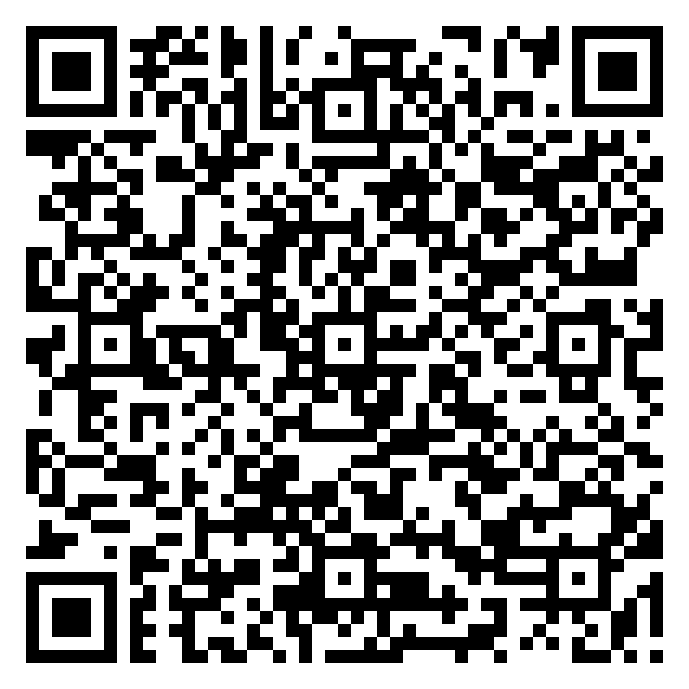 QR code 91034423500000