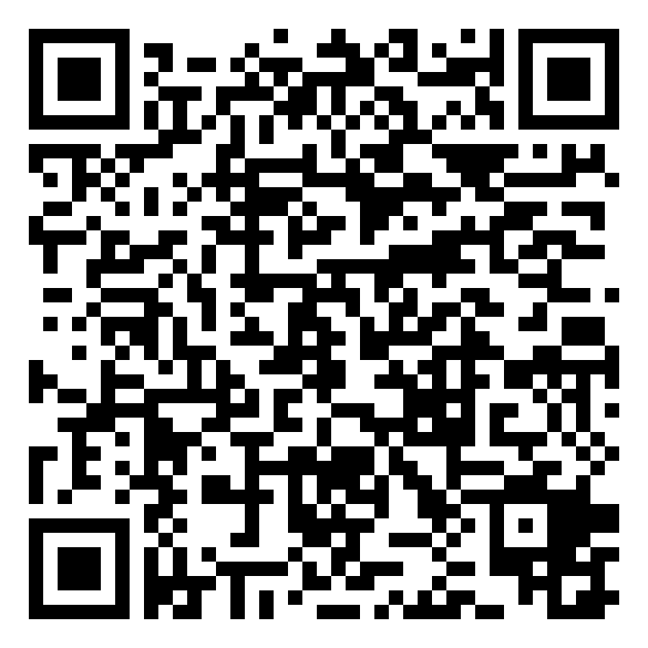 QR code 09131892600000