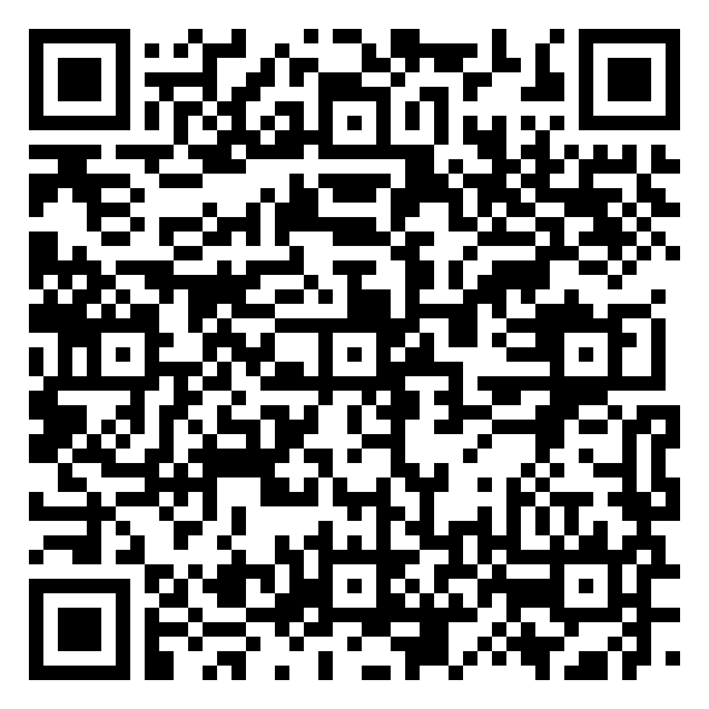 QR code 54121082700000