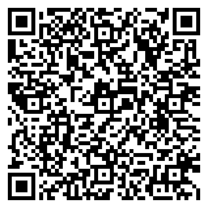 QR code 49247527100000