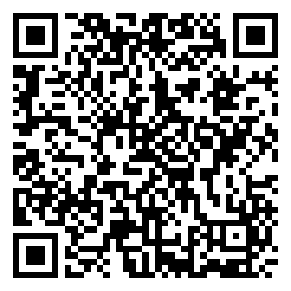 QR code 14135709800000