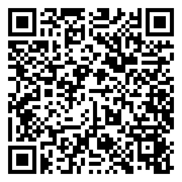 QR code 38584706300000