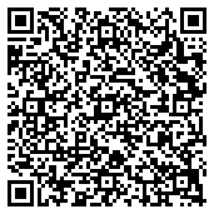 KESMAR SYLWESTER KAWAŁOWSKI QR code QR code 01312154100000