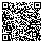 QR code 38239708500000