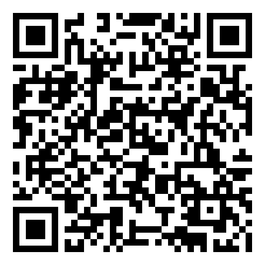 QR code 38624634800000