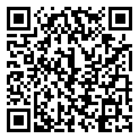 QR code 52798611900000