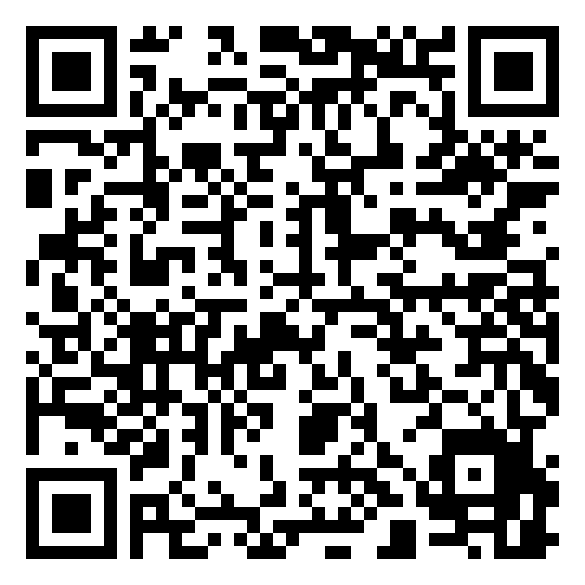 QR code 52697532600000